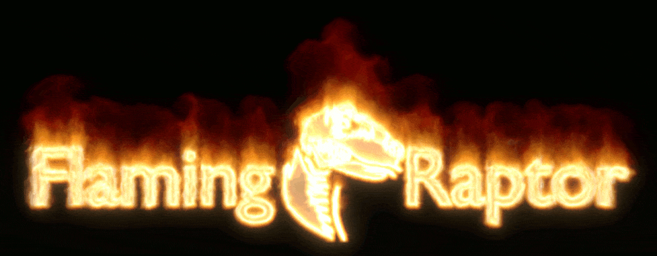 FlamingRaptorAnimated.gif