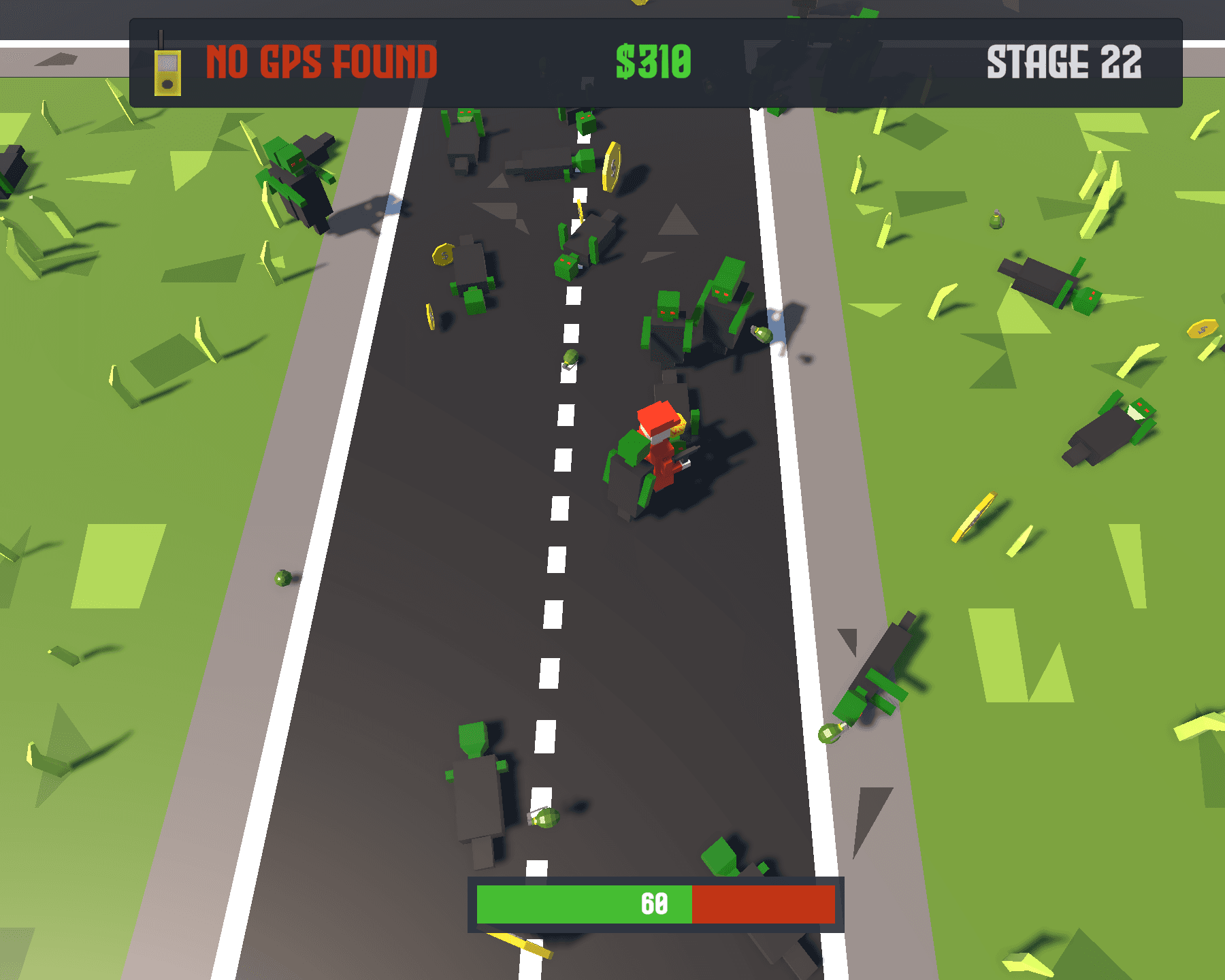 Image showing gameplay